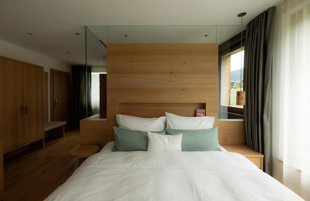 Hotel Petrus-1